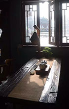 Porzellan China Jingdezhen