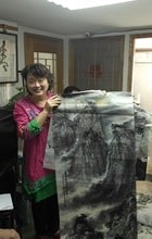 Auswahl der schönsten Bilder