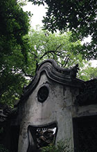 Porzellan Deckeldosen und Zierteller