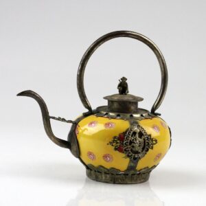 Zierkännchen Vintage