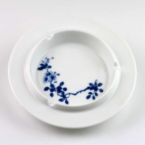 Kalligraphie Tusche-Schale, Kalligraphie-Pinselablage