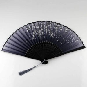 Chinesischer Fächer